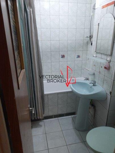 Vitan  Stadionul Olimpia Garsoniera